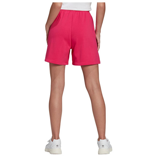 Adidas Γυναικείο σορτς Adicolor Essentials